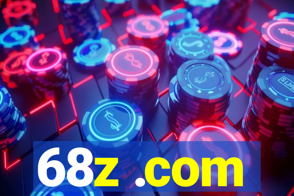 68z .com